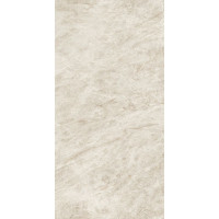 ATLAS CONCORDE PLAN MARBLE LOOK TAJ MAHAL POLISHED AXXO 160x320x0,6