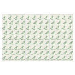 FIANDRE DESIGN YOUR SLABS DINO COMPOSIZIONE ART 3 ШТ NAT Y4X700D453006 150X300X0,6