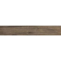 PARADYZ GREENWOOD BROWN 14,8 x 89,8