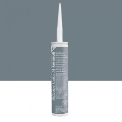 Герметик (Силикон) Декоративный Kerakoll Fugabella Color Silicone 14 310 Мл (Ksc14)