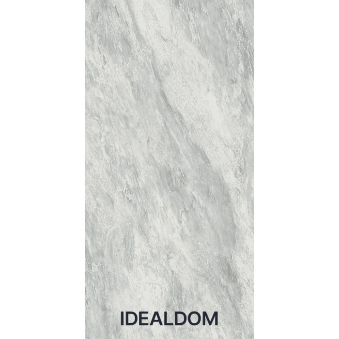 Плитка ATLAS CONCORD MARVEL STONE BARDIGLIO GREY LAPP 9MSD 40X80X0,85