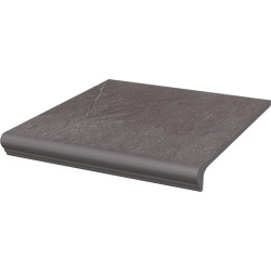 PARADYZ 6132 TAURUS GRYS 30X33X1,1