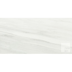 NEWKER MARBLE+ DOLOMITE NANOTECH PEARL 188112 60x120