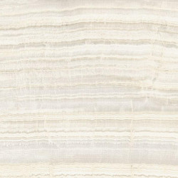FMG MARMI 200X100 SQ. ONICE AVORIO SILKY 100X100