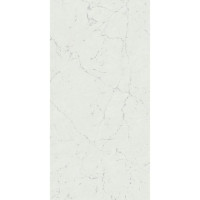 ATLAS CONCORDE MARVEL CARRARA PURE MATT A21E 60x120X0,9