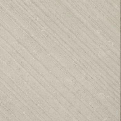 41ZERO42 PIETRE41 DIAGONAL GREIGE 20X20