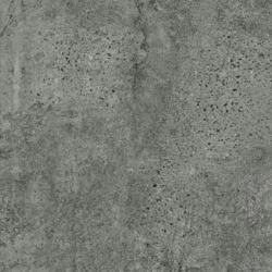 OPOCZNO NEWSTONE GRAPHITE MAT 59,8X59,8