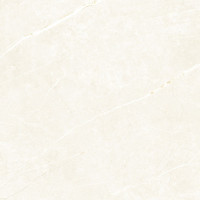 TAU CERAMICA ELITE WHITE PUL 60x60x0,9