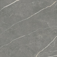 TAU CERAMICA ELITE GRAPHITE MATT 90x90x0,9