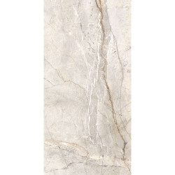 MARAZZI STONE LOOK MYSTONE SILVER ROOT BEIGE R10 RETT MPFQ 90x180x0,9
