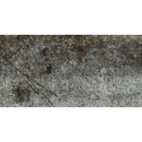 LA FENICE OXYDUM IRON RETT 7.5x15
