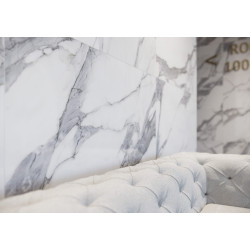 CERRAD CALACATTA WHITE 60X120