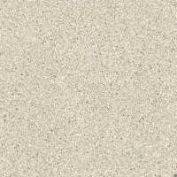 SANTAGOSTINO CERAMICA NEWDECO SAND NAT 60X60