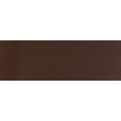 GAYAFORES EMBASSY MOKA 20x60
