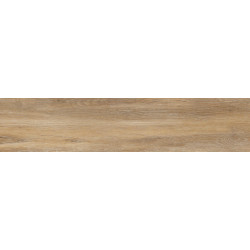 CERRAD AVIONA BEIGE 17.5X80