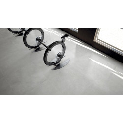 LEA CERAMICHE SLIMTECH RE-EVOLUTION SRC010 100X100