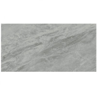 ATLAS CONCORDE MARVEL STONE BARDIGLIO GREY LAPPATO AZRK 60X60X0,9