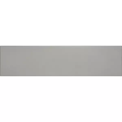 ELIOS 25890 STROMBOLI SIMPLY GREY 9,2X36,8