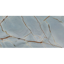 PAMESA CR. LUX NIRVANA BLUE 60x120