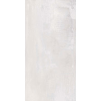 ABK INTERNO 9 WIDE PEARL 80X160