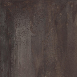 ABK INTERNO 9 WIDE DARK 80X80
