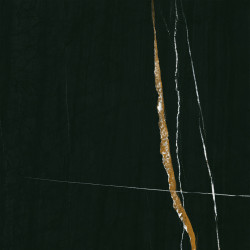 PAMESA CR. LUX JEBEL NOIR 120x120