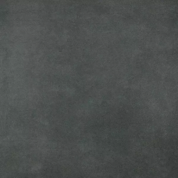 LASSELSBERGER RAKO EXTRA DAR63725 BLACK 59,8X59,8