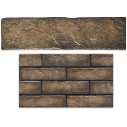 MONOPOLE LADRILLO VALENCIA 7.5x28