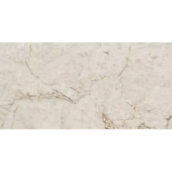 ALMERA CERAMICA-2 VELOUR CLOSET 80Х160