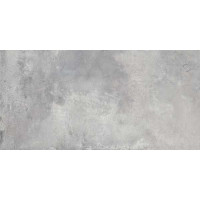 COVERLAM TEMPO GRIS 5.6 MM 60X120