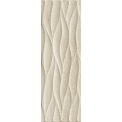MARCONI CERAMICA GUSTO BEIGE STRUKTURA 24.4X74.4 - M4XN