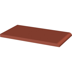 PARADYZ CLOUD ROSA 13,5X24,5