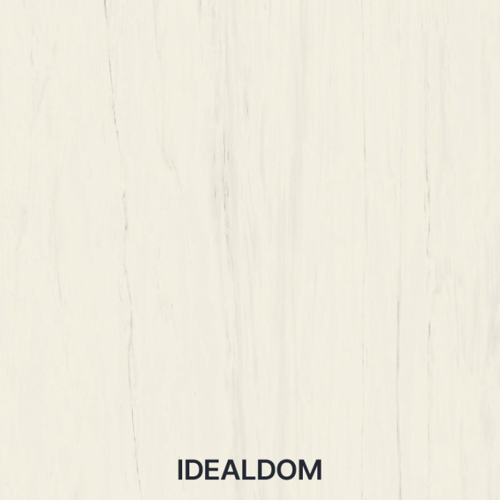 Плитка ATLAS CONCORDE MARVEL STONE BIANCO DOLOMITE RT LAPPATO AO53 160X160X0,6