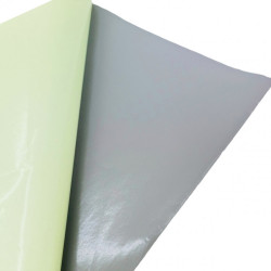 Гидроизоляционная Мембрана Litoband Maxy P 425X425Мм (Lbndmx0P)