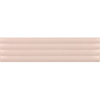 EQUIPE COSTA NOVA ONDA PINK STONY GLOSSY 28493 5X20