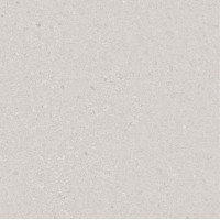 41ZERO42 OTTO BIANCO 4100189 60X60