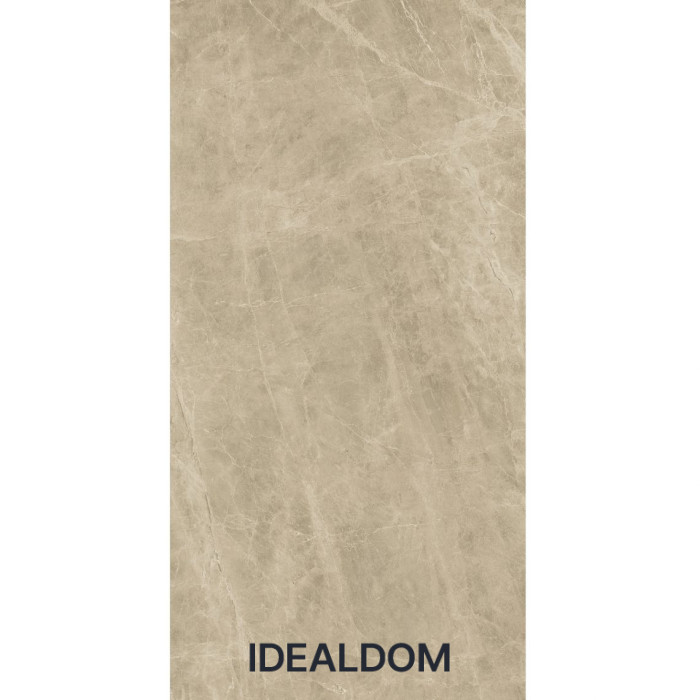 Плитка ATLAS CONCORDE MARVEL ELEGANT SABLE A0BL 12X27,8X0,6