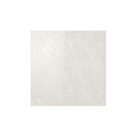 ATLAS CONCORDE MARVEL MOON ONYX 59 LAPPATO 7N32 59X59