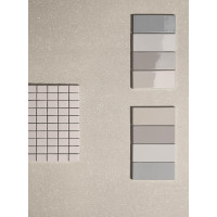 41ZERO42 MICRO COSMO BIANCO 4100866 29,5X29,5