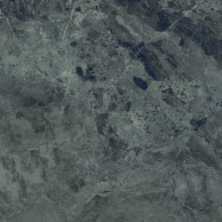LA FENICE AMAZING ANTRACITE MATT 60x60