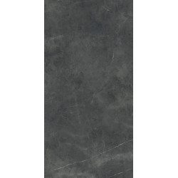 ABK SENSI WIDE PIETRA GREY LUX+ 120X240