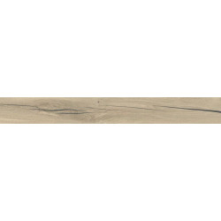 PARADYZ CRAFTLAND NATURALE SZKL RECT 19,8X119,8