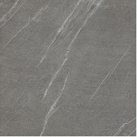 ATLAS CONCORDE MARVEL STONE CARDOSO ELEGANT 60X60