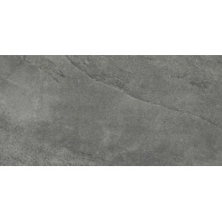LA FENICE SATURN DYONE BLACK RETT 60x120