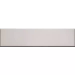 ELIOS 25889 STROMBOLI WHITE PLUME 9,2X36,8