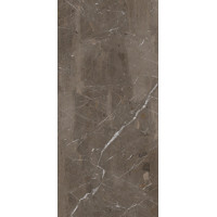 IMOLA THE ROCK BREIMP6 278 RM 120X278