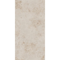 MARAZZI GRANDE STONE LOOK JURA BEIGE RETT MPH4 160x320x0,6