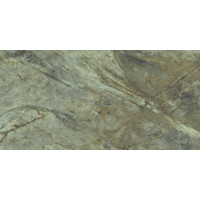 CERRAD BRAZILIAN QUARTZITE GREEN POL 59,7X119,7X0,8