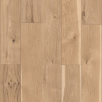 Rocko Vinyl R089 Bluetrail,Вінілова підлога,Польща
