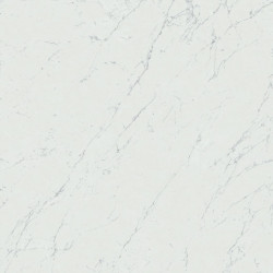 ATLAS CONCORDE MARVEL STONE CARRARA PURE LAPPATO AZTU 120X120X0,9